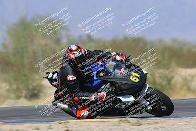 media/Oct-21-2024-Moto Forza (Mon) [[0d67646773]]/A Group/Session 3 (Turn 7 Inside Pans)/